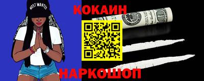 индика Сланцы