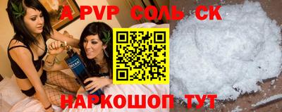 индика Сланцы